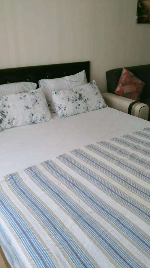 Taksim Pera Suites Istanbul Ngoại thất bức ảnh